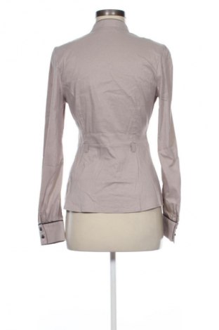 Damen Shirt Orsay, Größe M, Farbe Beige, Preis € 9,74