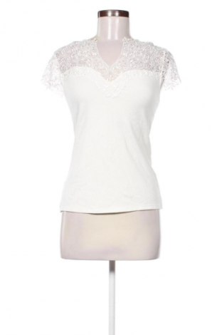 Dámska blúza Orsay, Veľkosť XS, Farba Viacfarebná, Cena  9,79 €