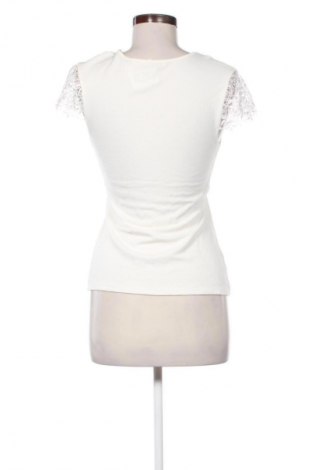 Dámska blúza Orsay, Veľkosť XS, Farba Viacfarebná, Cena  9,79 €