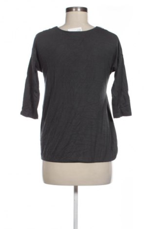 Γυναικεία μπλούζα Orsay, Μέγεθος S, Χρώμα Γκρί, Τιμή 6,99 €