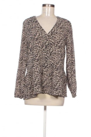 Dámská halenka Orsay, Velikost M, Barva Vícebarevné, Cena  392,00 Kč