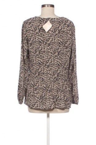 Dámská halenka Orsay, Velikost M, Barva Vícebarevné, Cena  392,00 Kč