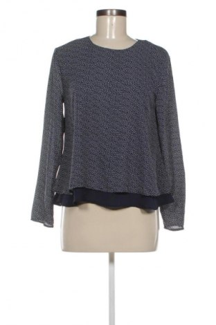 Női blúz Orsay, Méret XS, Szín Sokszínű, Ár 2 379 Ft