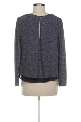 Női blúz Orsay, Méret XS, Szín Sokszínű, Ár 2 379 Ft