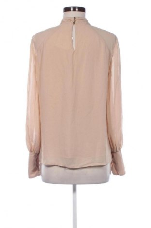 Dámská halenka Orsay, Velikost M, Barva Béžová, Cena  241,00 Kč