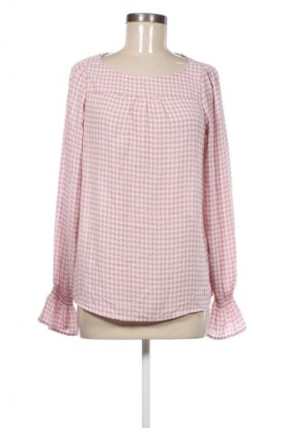 Dámska blúza Orsay, Veľkosť M, Farba Viacfarebná, Cena  5,95 €