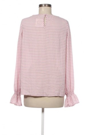 Dámska blúza Orsay, Veľkosť M, Farba Viacfarebná, Cena  5,95 €