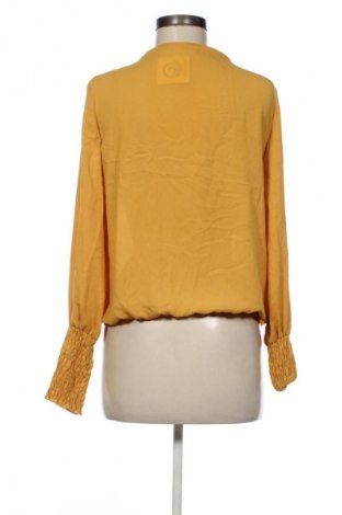 Damen Shirt Orsay, Größe M, Farbe Gelb, Preis € 6,99