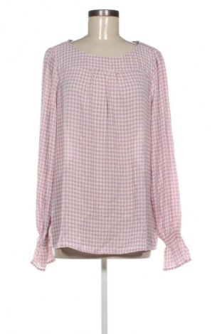 Damen Shirt Orsay, Größe XXL, Farbe Mehrfarbig, Preis 7,99 €