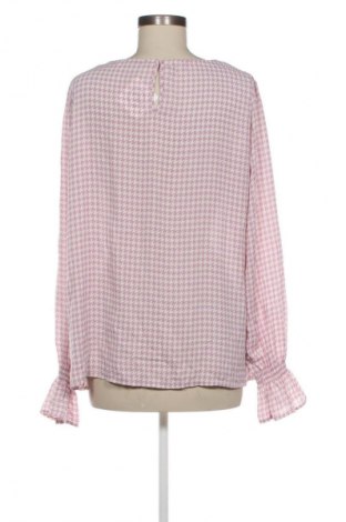 Damen Shirt Orsay, Größe XXL, Farbe Mehrfarbig, Preis 7,99 €