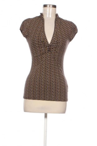 Damen Shirt Orsay, Größe S, Farbe Mehrfarbig, Preis € 10,00