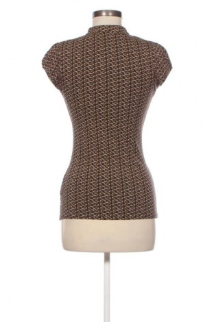 Damen Shirt Orsay, Größe S, Farbe Mehrfarbig, Preis € 10,00