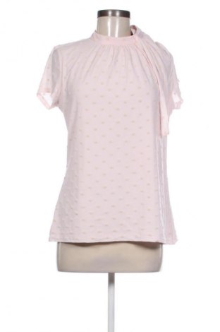 Női blúz Orsay, Méret L, Szín Rózsaszín, Ár 3 800 Ft