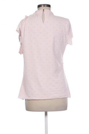 Női blúz Orsay, Méret L, Szín Rózsaszín, Ár 3 800 Ft