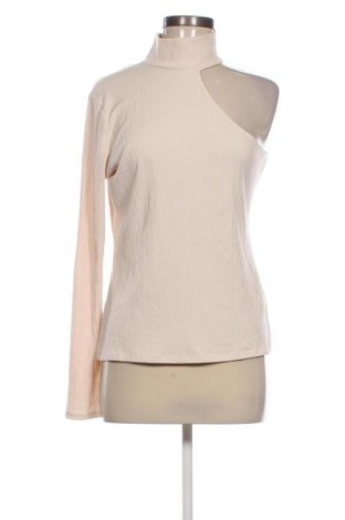 Bluză de femei Orsay, Mărime L, Culoare Mov deschis, Preț 29,99 Lei