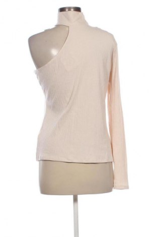 Bluză de femei Orsay, Mărime L, Culoare Mov deschis, Preț 29,99 Lei