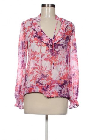 Bluzka damska Orsay, Rozmiar M, Kolor Kolorowy, Cena 24,99 zł