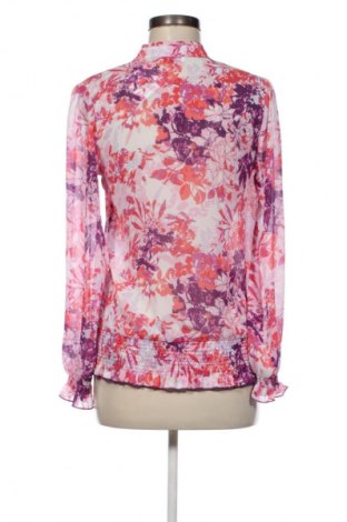 Bluzka damska Orsay, Rozmiar M, Kolor Kolorowy, Cena 24,99 zł