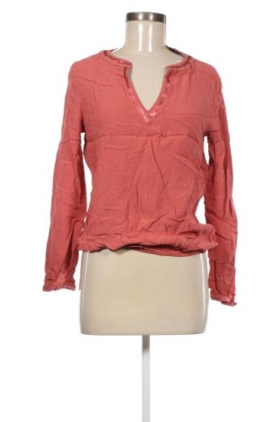 Dámska blúza Orsay, Veľkosť M, Farba Ružová, Cena  7,95 €
