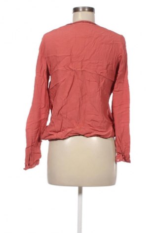 Dámska blúza Orsay, Veľkosť M, Farba Ružová, Cena  7,95 €