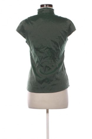 Damen Shirt Orsay, Größe M, Farbe Mehrfarbig, Preis € 8,62
