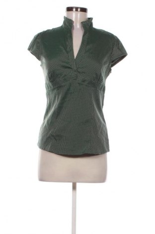 Damen Shirt Orsay, Größe M, Farbe Mehrfarbig, Preis € 8,62