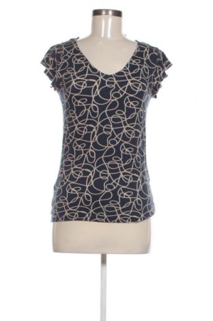 Női blúz Orsay, Méret S, Szín Sokszínű, Ár 3 910 Ft