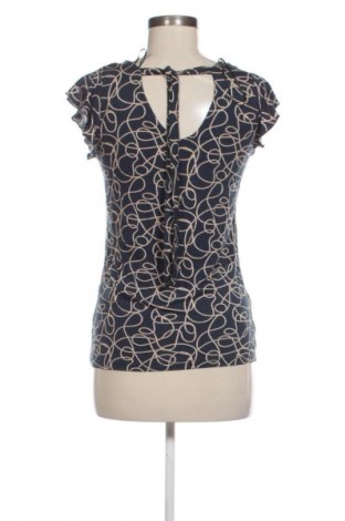 Női blúz Orsay, Méret S, Szín Sokszínű, Ár 3 910 Ft