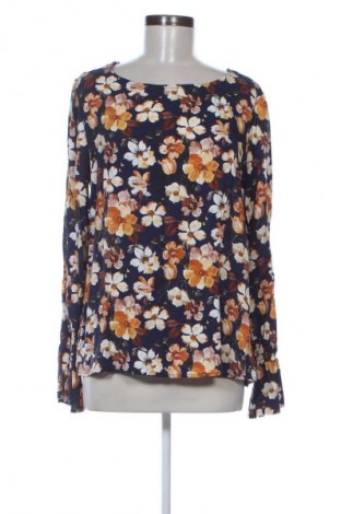 Bluzka damska Orsay, Rozmiar L, Kolor Kolorowy, Cena 43,68 zł