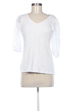 Bluzka damska Orsay, Rozmiar M, Kolor Biały, Cena 44,94 zł