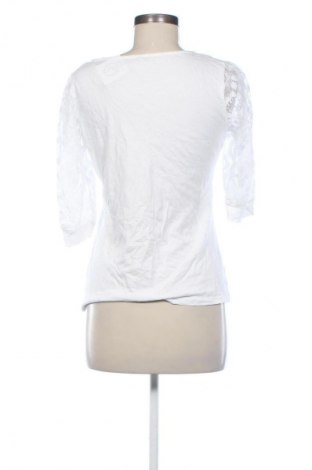 Bluzka damska Orsay, Rozmiar M, Kolor Biały, Cena 44,94 zł