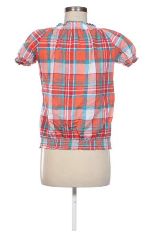 Damen Shirt Outfit, Größe M, Farbe Mehrfarbig, Preis € 9,72