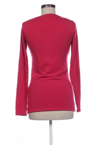 Dámská halenka Outfitters Nation, Velikost M, Barva Růžová, Cena  242,00 Kč