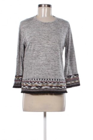 Damen Shirt Oviesse, Größe L, Farbe Mehrfarbig, Preis 9,72 €