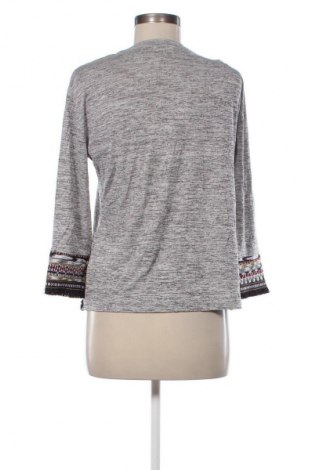 Damen Shirt Oviesse, Größe L, Farbe Mehrfarbig, Preis 9,72 €