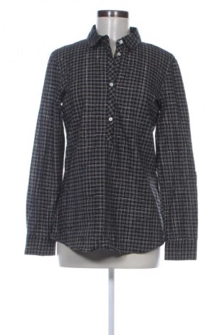 Bluză de femei Oviesse, Mărime M, Culoare Multicolor, Preț 36,99 Lei