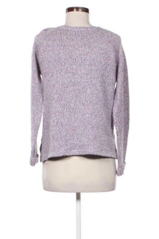 Női blúz Oviesse, Méret S, Szín Sokszínű, Ár 3 910 Ft