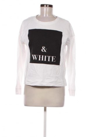 Bluzka damska Oviesse, Rozmiar S, Kolor Biały, Cena 44,94 zł