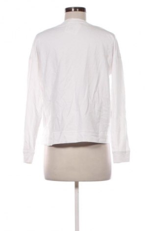 Bluzka damska Oviesse, Rozmiar S, Kolor Biały, Cena 44,94 zł
