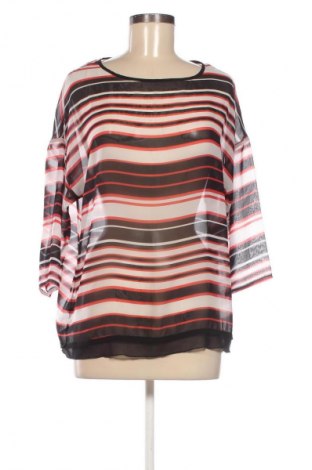 Bluză de femei Oviesse, Mărime M, Culoare Multicolor, Preț 51,45 Lei