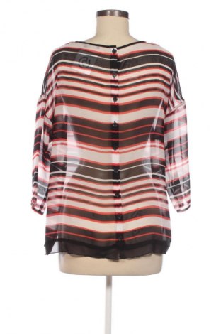 Bluză de femei Oviesse, Mărime M, Culoare Multicolor, Preț 51,45 Lei