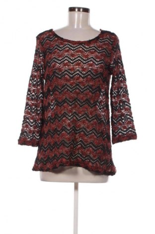 Bluzka damska Oviesse, Rozmiar M, Kolor Kolorowy, Cena 71,91 zł