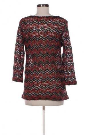 Bluzka damska Oviesse, Rozmiar M, Kolor Kolorowy, Cena 71,91 zł