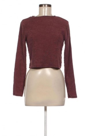 Damen Shirt Oviesse, Größe S, Farbe Mehrfarbig, Preis € 6,99