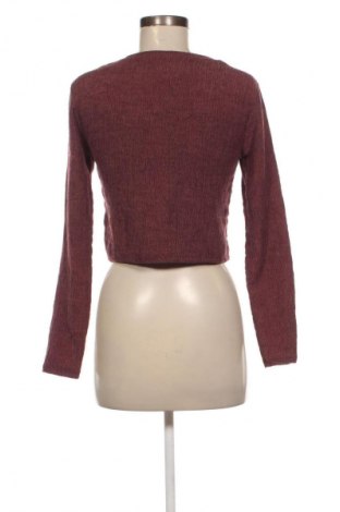 Damen Shirt Oviesse, Größe S, Farbe Mehrfarbig, Preis € 6,99