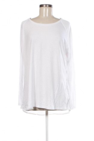 Bluză de femei Oviesse, Mărime XXL, Culoare Alb, Preț 32,99 Lei