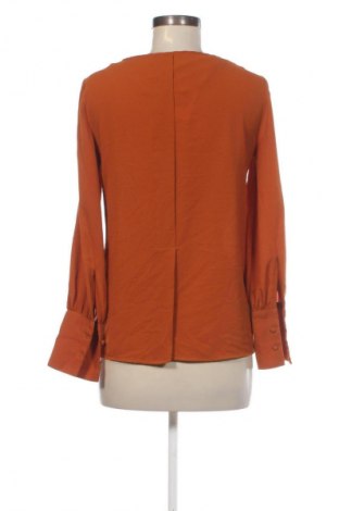Damen Shirt Oviesse, Größe S, Farbe Orange, Preis € 6,99