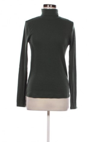 Damen Shirt Oxxo, Größe L, Farbe Grün, Preis € 9,72