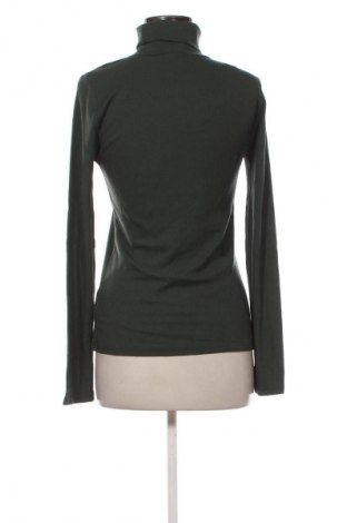 Damen Shirt Oxxo, Größe L, Farbe Grün, Preis € 9,72