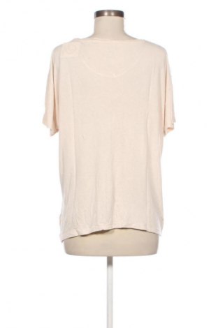 Bluzka damska Oyanda, Rozmiar XL, Kolor Beżowy, Cena 43,68 zł